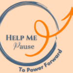 Help Me Pause